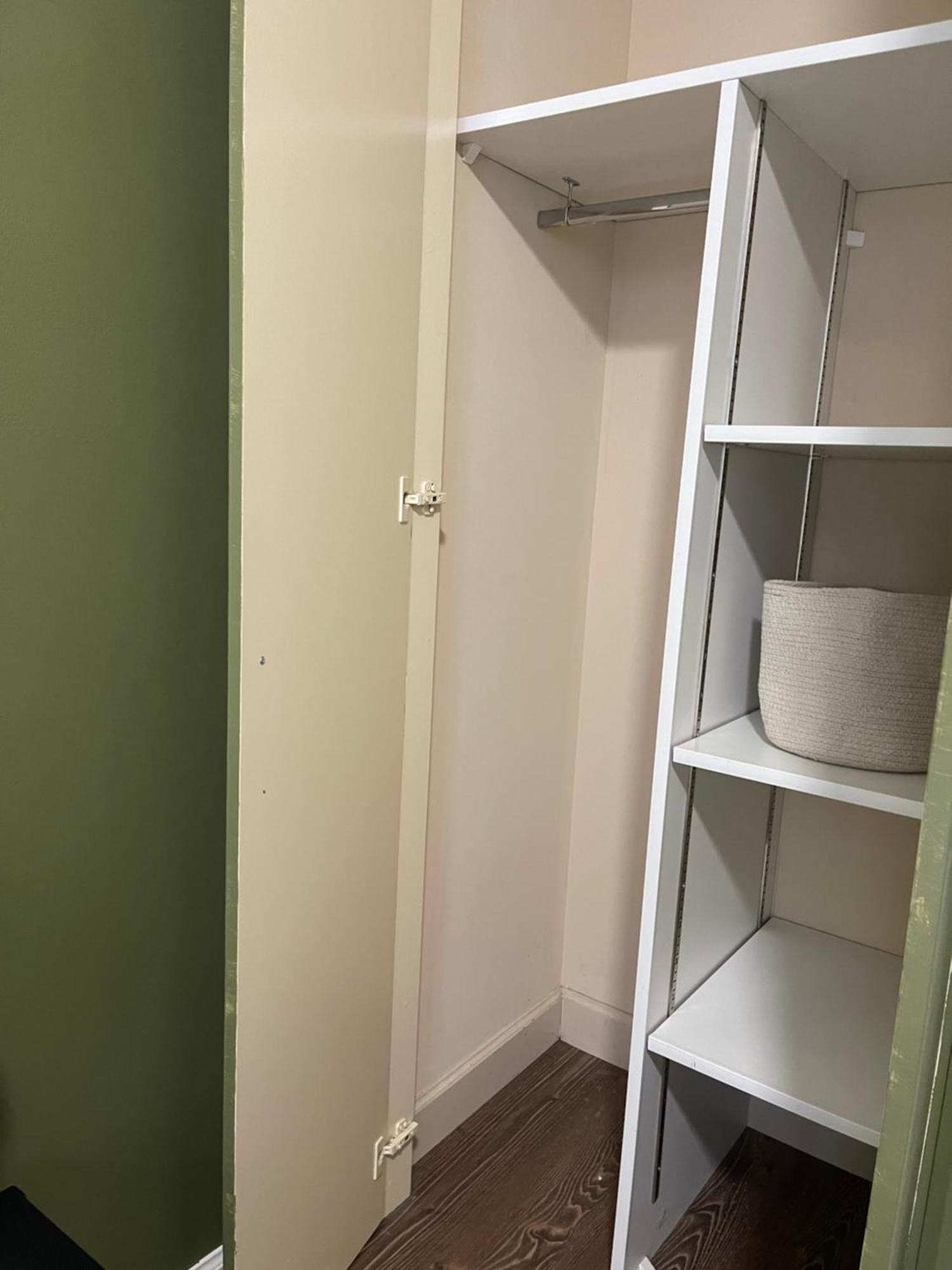 Appartement Au Coeur Du Centre Ville De Carcassonne Ngoại thất bức ảnh