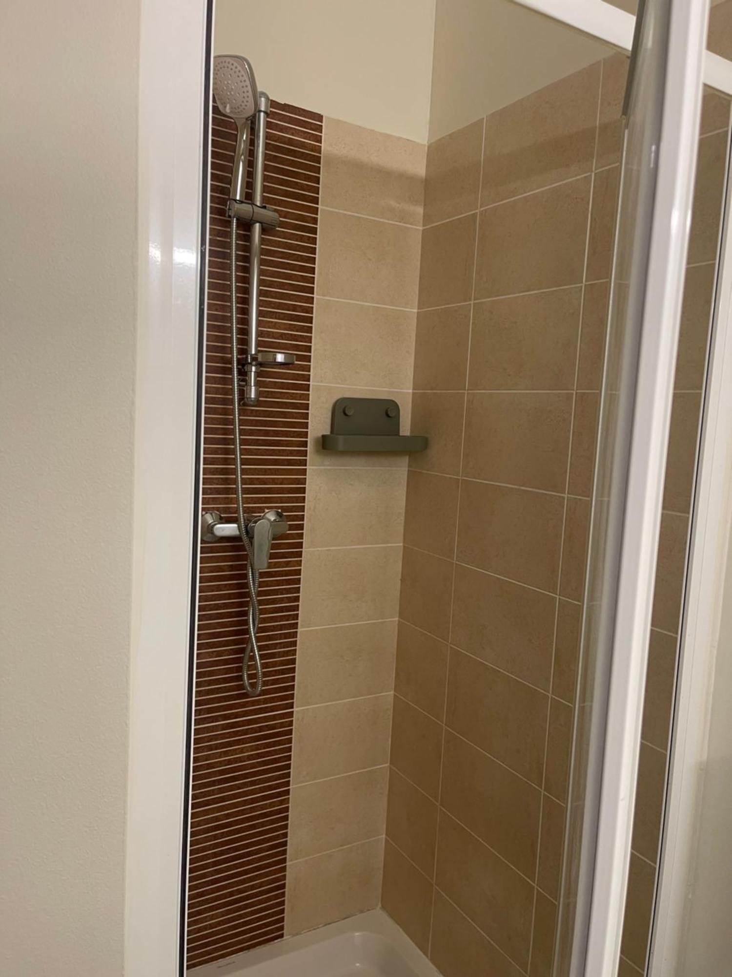 Appartement Au Coeur Du Centre Ville De Carcassonne Ngoại thất bức ảnh